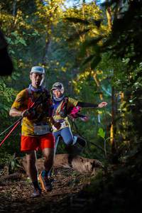 BIB: 
                            <button type="button" onclick="openModal(19238279)" class="btn btn-primary btn-sm float-right btn-popup" data-toggle="modal" data-target=".modal-high-quality">
                        <i class="fas fa-shopping-cart"></i> Add to Cart
                    </button>
                                            <button type="button" onclick="isThisMe(19238279, true)" class="btn btn-success btn-sm float-right btn-popup btn-isme hidden" data-toggle="tooltip" data-placement="bottom" title="นี่คือรูปของคุณใช่ไหม คลิกที่นี่เพื่อเอาเข้าอัลบั้ม">
                        <i class="fas fa-plus"></i> Add to album
                    </button>
                    <button type="button" onclick="isThisMe(19238279, false)" class="btn btn-warning btn-sm float-right btn-popup btn-isnotme hidden">
                        <i class="fas fa-ban"></i> Remove from album
                    </button>